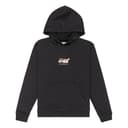 Thumbnail 4 de DC Shoes Handy Cam Sudadera infantil