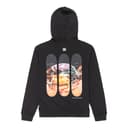 Thumbnail 5 de DC Shoes Handy Cam Sudadera infantil