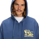 Thumbnail 4 de DC Shoes Parts Dep Sudadera hombre 🧥