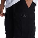 Thumbnail 4 de DC Shoes Tundra 22 Bermuda cargo hombre 22"