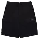 Thumbnail 5 de DC Shoes Tundra 22 Bermuda cargo hombre 22"