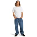 Thumbnail 4 de DC Shoes Worker Baggy, pantalón hombre 👖