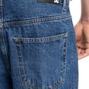 Thumbnail 5 de DC Shoes Worker Baggy, pantalón hombre 👖