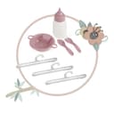 Thumbnail 3 de Decuevas Toys - Armario cambiador de muñecas Koala 🐨