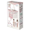 Thumbnail 5 de Decuevas Toys - Armario cambiador de muñecas Koala 🐨