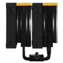 Thumbnail 1 de DeepCool AK620 ventilador CPU 120 mm