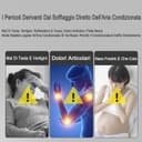 Thumbnail 7 de Deflector Aire Acondicionado Universal Ajustable 🌬️ Casa y Oficina