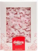 Thumbnail 1 de dekora 400 Mini Flores comestibles para tartas, 2 cm