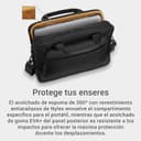 Thumbnail 1 de Dell EcoLoop Pro Classic Maletín 14" para portátil 💼