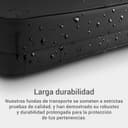 Thumbnail 2 de Dell EcoLoop Pro Classic Maletín 14" para portátil 💼