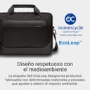Thumbnail 4 de Dell EcoLoop Pro Classic Maletín 14" para portátil 💼
