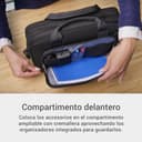 Thumbnail 5 de Dell EcoLoop Pro Classic Maletín 14" para portátil 💼