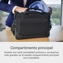 Thumbnail 6 de Dell EcoLoop Pro Classic Maletín 14" para portátil 💼