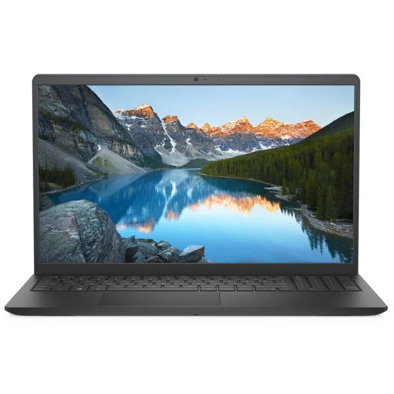 Imagen de Dell Inspiron 3530 portátil 15,6" 1 TB SSD en OfertitasTOP