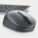 Thumbnail 9 de Dell MS5320W ratón inalámbrico multi-dispositivo, gris 🖱️