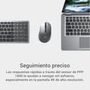 Thumbnail 4 de Dell MS5320W ratón inalámbrico multi-dispositivo, gris 🖱️