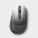 Thumbnail 7 de Dell MS5320W ratón inalámbrico multi-dispositivo, gris 🖱️