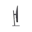 Thumbnail 1 de Dell P2421DC monitor 23,8" QuadHD USB-C 📺