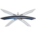 Thumbnail 2 de Dell UltraSharp U4021QW 39,7" UltraWide WUHD 5K 📺