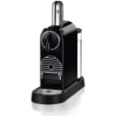 Thumbnail 1 de DeLonghi Citiz EN167 cafetera Nespresso 19 bar ☕