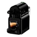 Thumbnail principal de De'Longhi Inissia — cafetera de cápsulas Nespresso 📷