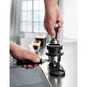 Thumbnail 3 de De'Longhi La Specialista Mini Arte ☕ Cafetera espresso manual