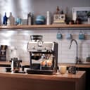 Thumbnail 5 de De'Longhi La Specialista Mini Arte ☕ Cafetera espresso manual