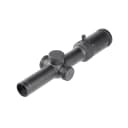 Thumbnail principal de DELTA Visor Stryker HD 1-6x24 SFP Di-MD 📷