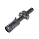 Thumbnail 1 de DELTA Visor Stryker HD 1-6x24 SFP Di-MD 📷