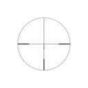 Thumbnail 3 de DELTA Visor Stryker HD 1-6x24 SFP Di-MD 📷