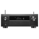 Thumbnail 1 de Denon AVC-X4800H Amplificador AV 9.4 canales 🎧