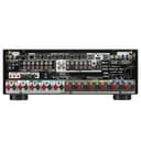 Thumbnail 2 de Denon AVC-X4800H Amplificador AV 9.4 canales 🎧