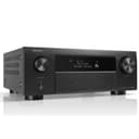 Thumbnail 3 de Denon AVC-X4800H Amplificador AV 9.4 canales 🎧
