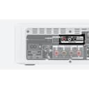 Thumbnail 1 de Denon CEOL N12 microcadena 192/24 reproducción