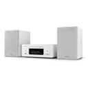 Thumbnail 2 de Denon CEOL N12 microcadena 192/24 reproducción