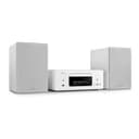 Thumbnail 3 de Denon CEOL N12 microcadena 192/24 reproducción