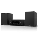 Thumbnail 1 de Denon CEOL N12DAB Microcadena con CD y radio DAB/FM 📻