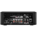 Thumbnail 2 de Denon CEOL N12DAB Microcadena con CD y radio DAB/FM 📻