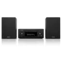 Thumbnail 3 de Denon CEOL N12DAB Microcadena con CD y radio DAB/FM 📻