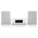 Thumbnail 3 de Denon CEOL N12DAB microcadena DAB/FM 1 unidad