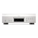 Thumbnail principal de Denon DCD 3000 Reproductor CD de alta fidelidad 📷