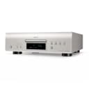 Thumbnail 1 de Denon DCD 3000 Reproductor CD de alta fidelidad 📷