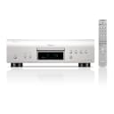 Thumbnail 2 de Denon DCD 3000 Reproductor CD de alta fidelidad 📷