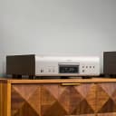 Thumbnail 5 de Denon DCD 3000 Reproductor CD de alta fidelidad 📷