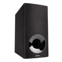 Thumbnail 1 de Denon DHT-S316 barra de sonido Bluetooth 📺