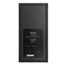 Thumbnail 2 de Denon DHT-S416 barra de sonido con subwoofer inalámbrico 📺