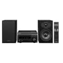 Thumbnail 2 de Denon DM-41 microcadena Hifi 60 W 🎧