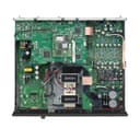 Thumbnail 4 de Denon DNP-2000 Reproductor Hi-Res 384 kHz