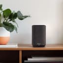 Thumbnail 2 de Denon Home 150 Altavoz Wi‑Fi multiroom Negro 📻