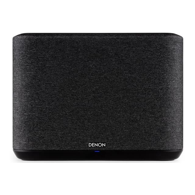 Imagen de Denon Home 250 altavoz Wi‑Fi 1 unidad negro en OfertitasTOP